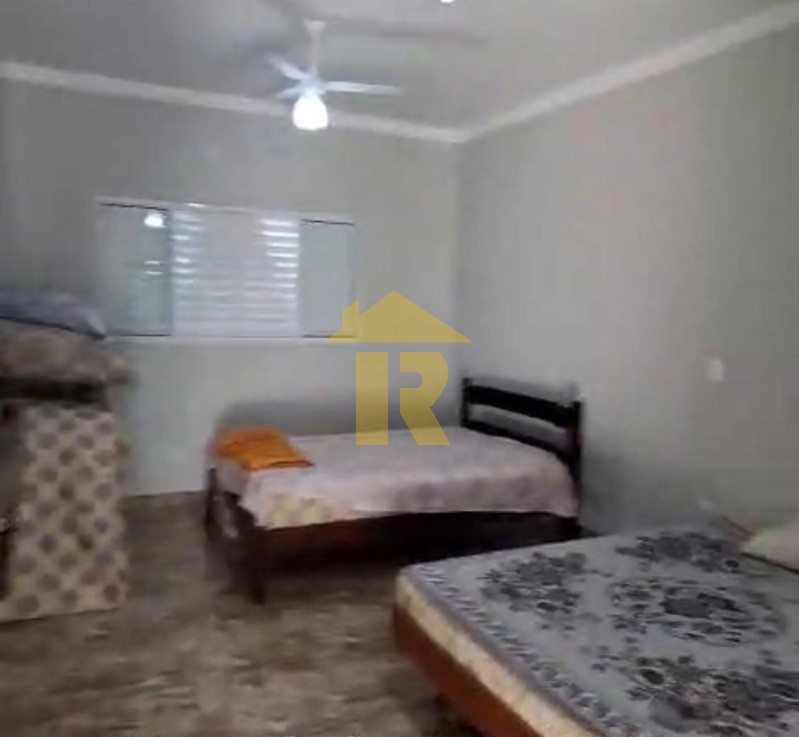 Casa de Condomínio com 4 quartos à venda, 251m² — foto 25 de 25