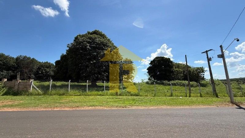 Terreno / Lote / Condomínio  à venda, 145200m² — foto 6 de 23