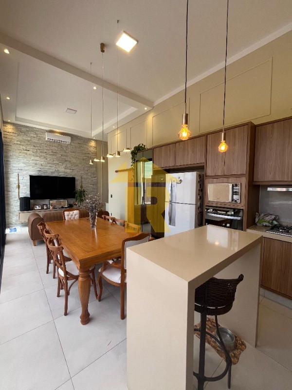 Casa de Condomínio com 2 quartos à venda, 120m² — foto 14 de 31