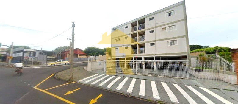 Apartamento com 2 quartos à venda, 75m² — foto 31 de 31