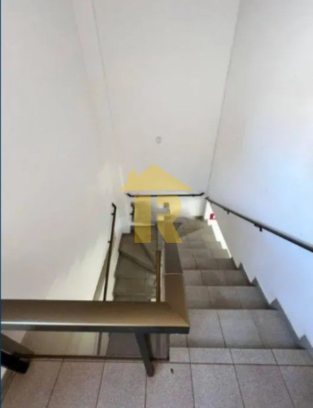 Conjunto Comercial / Sala  para aluguel, 198m² — foto 6 de 20