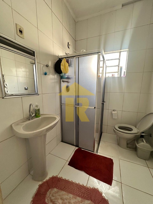 Casa com 4 quartos à venda, 156m² — foto 15 de 30