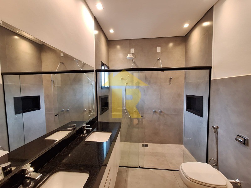 Casa de Condomínio com 3 quartos à venda — foto 24 de 25
