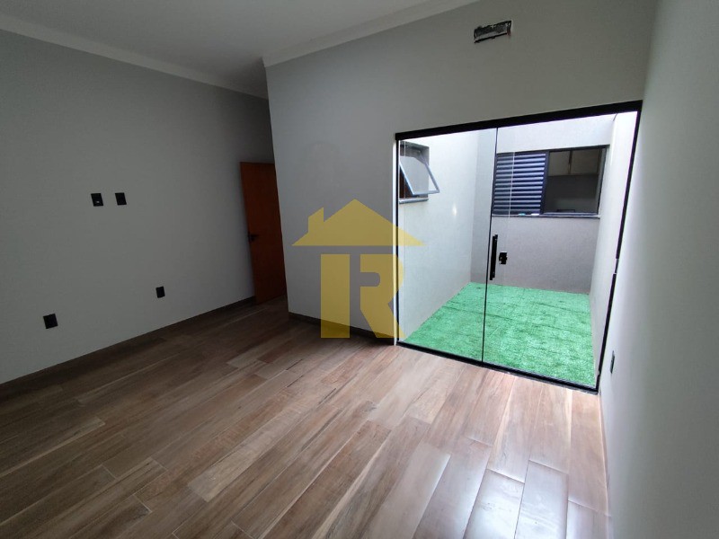 Casa com 3 quartos à venda, 120m² — foto 16 de 20