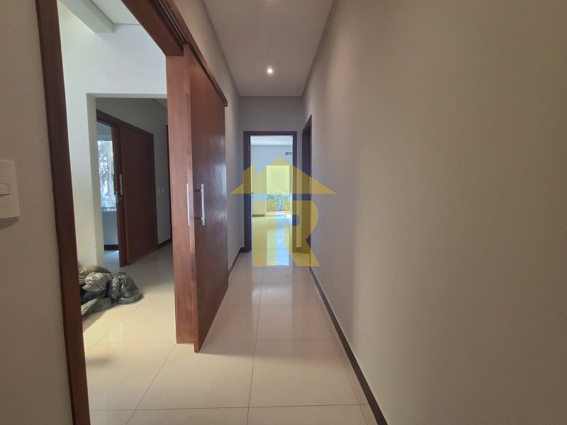 Casa de Condomínio com 3 quartos à venda e aluguel, 235m² — foto 22 de 48
