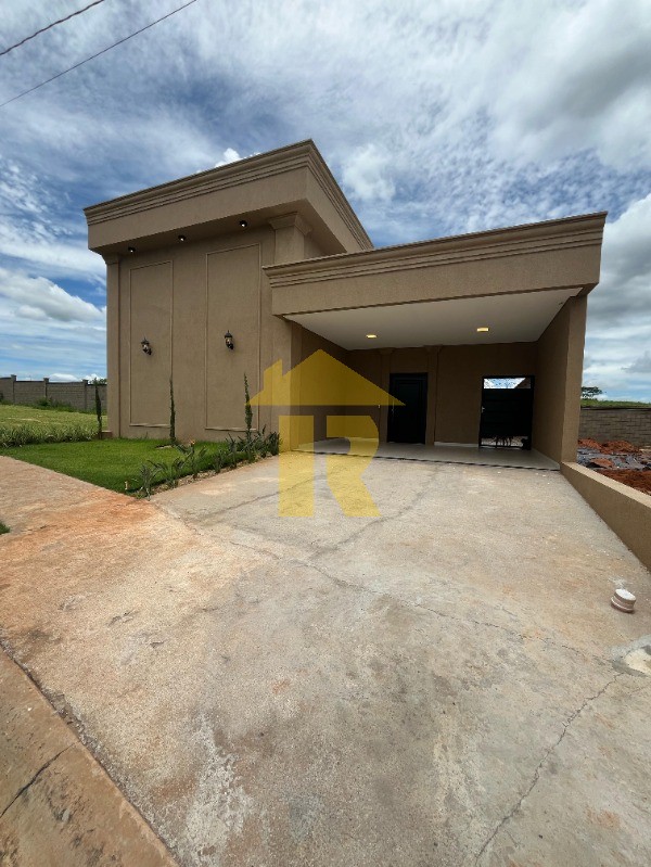 Casa de Condomínio com 2 quartos à venda, 120m² — foto 2 de 31