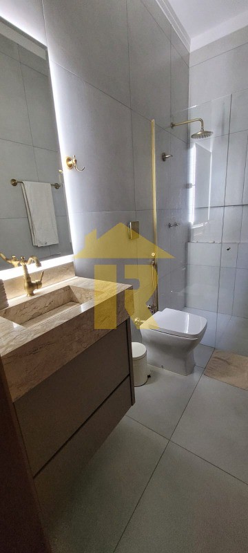 Casa de Condomínio com 2 quartos à venda, 120m² — foto 31 de 31