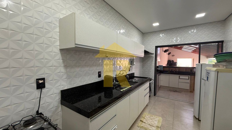 Casa com 2 quartos à venda, 170m² — foto 24 de 38