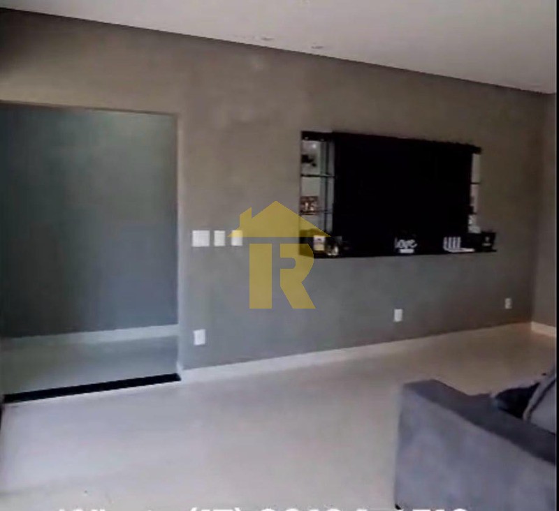Casa de Condomínio com 4 quartos à venda, 251m² — foto 14 de 25