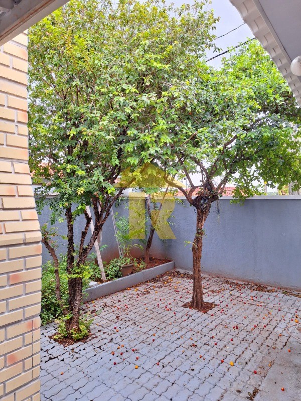 Casa de Condomínio com 3 quartos à venda, 140m² — foto 11 de 24