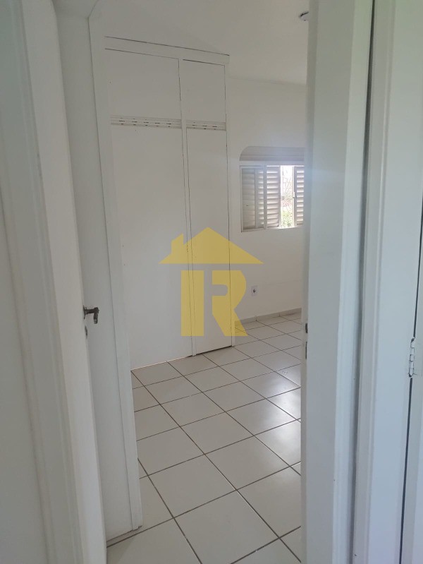Apartamento com 2 quartos à venda, 75m² — foto 26 de 31