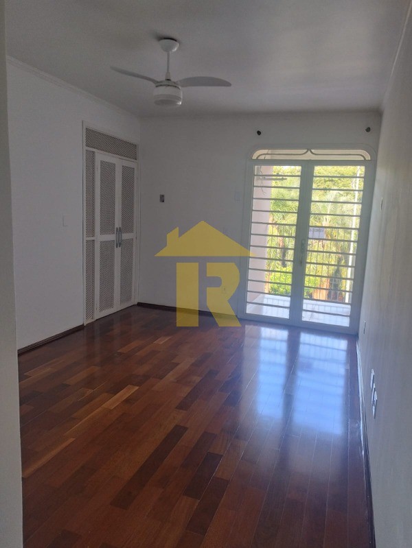 Apartamento com 2 quartos à venda, 75m² — foto 1 de 31