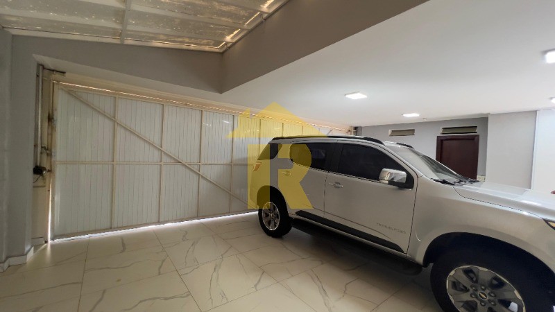 Casa de Condomínio com 5 quartos à venda, 515m² — foto 6 de 44