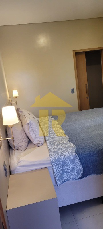 Casa de Condomínio com 2 quartos à venda, 120m² — foto 24 de 31