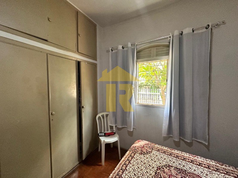 Casa com 4 quartos à venda, 156m² — foto 24 de 30