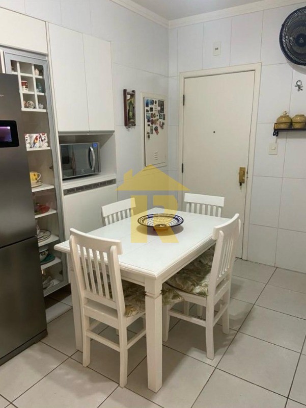 Apartamento com 3 quartos à venda, 175m² — foto 12 de 34