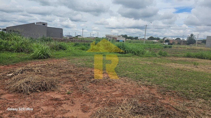 Terreno / Lote / Condomínio  à venda, 200m² — foto 11 de 12