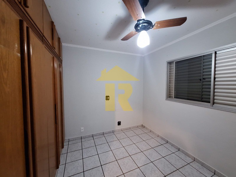 Apartamento com 2 quartos à venda, 67m² — foto 12 de 26