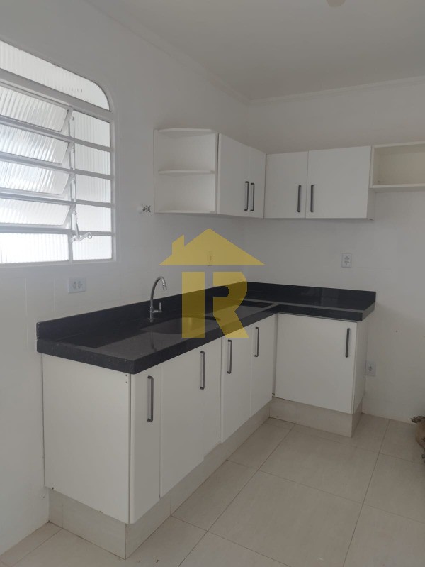 Apartamento com 2 quartos à venda, 75m² — foto 12 de 31