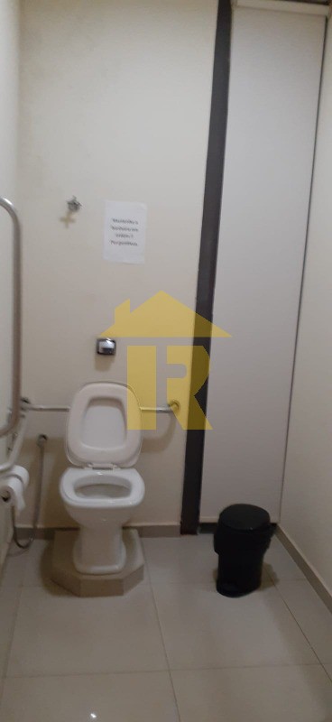 Conjunto Comercial / Sala  para aluguel, 5m² — foto 19 de 20
