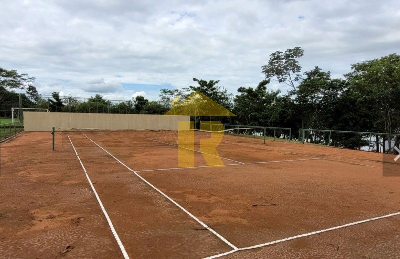 Terreno / Lote / Condomínio  à venda, 350m² — foto 23 de 29