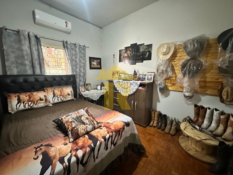 Casa com 4 quartos à venda, 156m² — foto 12 de 30