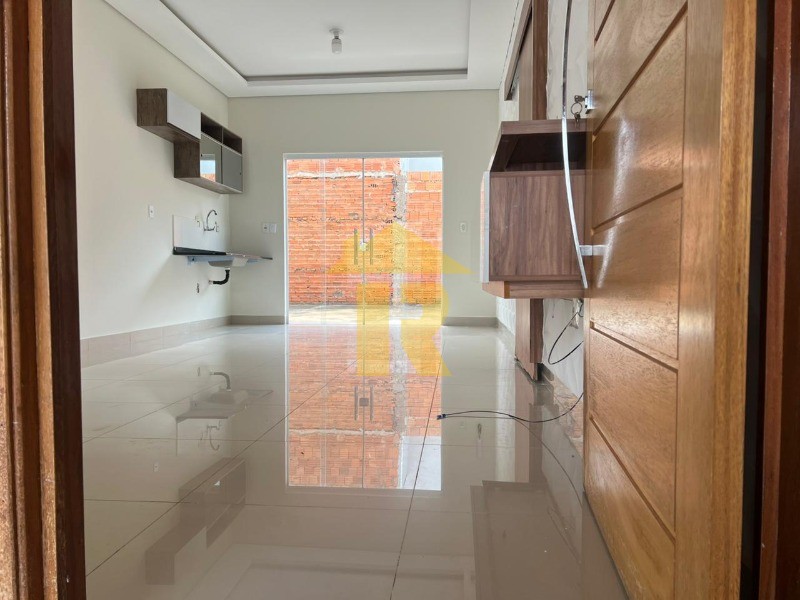 Casa com 2 quartos à venda, 100m² — foto 8 de 21
