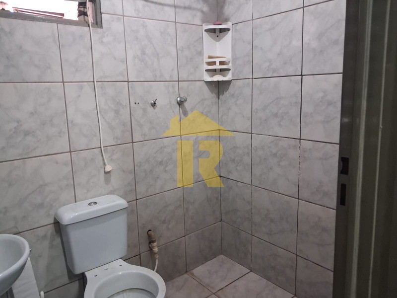 Casa com 2 quartos à venda, 187m² — foto 30 de 40