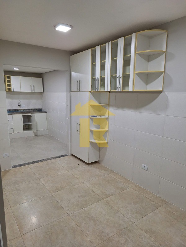 Casa de Condomínio com 3 quartos à venda, 140m² — foto 7 de 24
