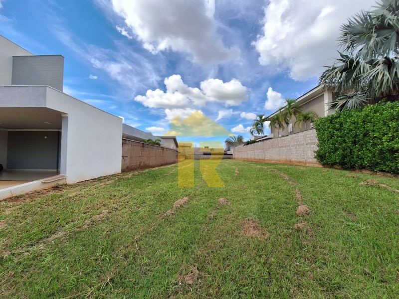 Terreno / Lote / Condomínio  à venda, 520m² — foto 8 de 20
