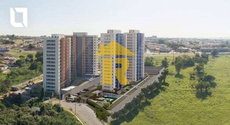 Apartamento com 2 quartos à venda, 49m² — foto 9 de 20