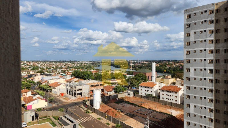 Apartamento com 2 quartos à venda, 47m² — foto 15 de 39