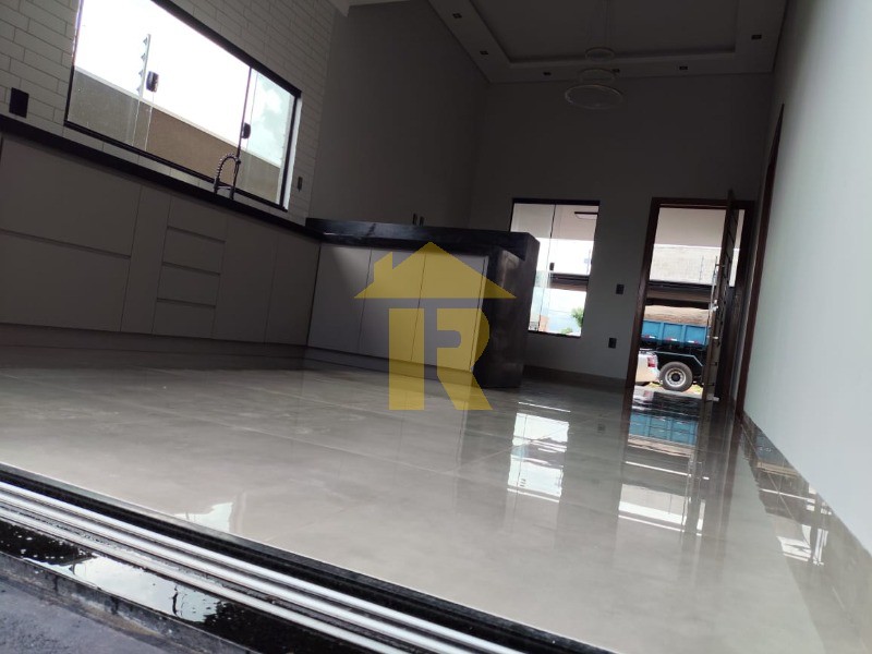 Casa com 3 quartos à venda, 120m² — foto 6 de 20