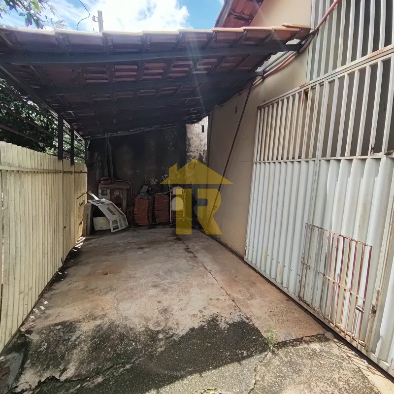 Casa com 1 quarto à venda, 60m² — foto 13 de 20