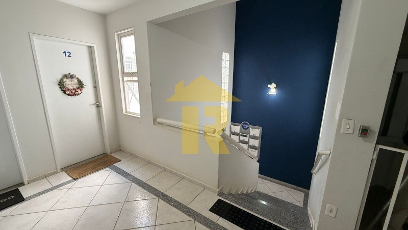 Conjunto Comercial / Sala  à venda, 60m² — foto 7 de 21
