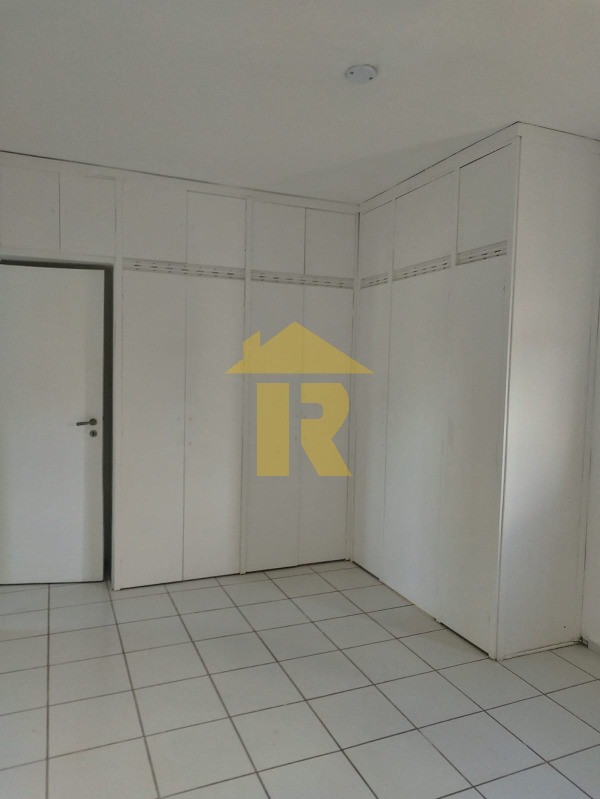 Apartamento com 2 quartos à venda, 75m² — foto 30 de 31
