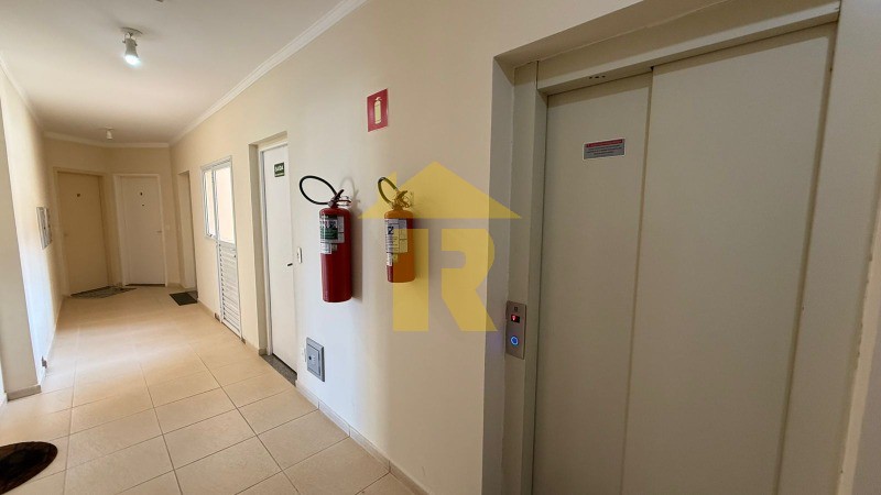 Apartamento com 2 quartos à venda e aluguel, 48m² — foto 7 de 28