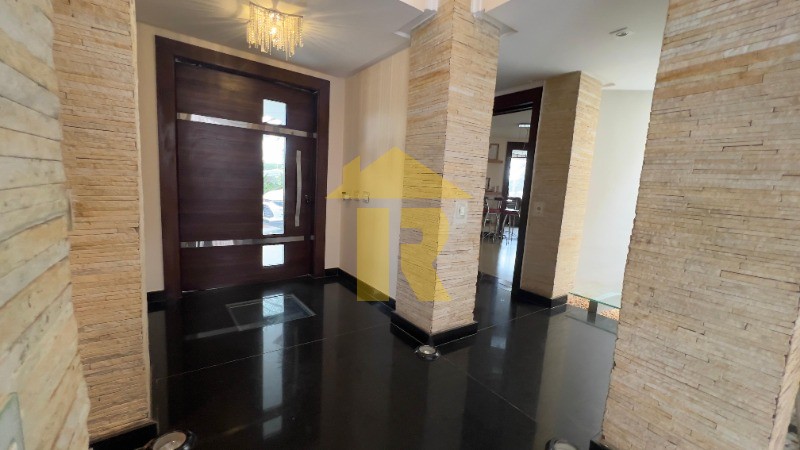 Casa de Condomínio com 5 quartos à venda, 515m² — foto 7 de 44