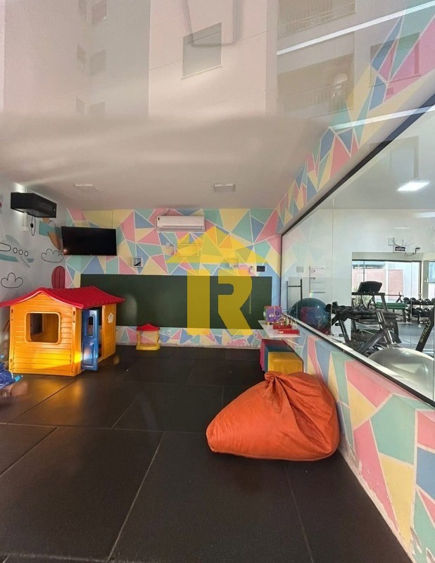 Apartamento com 2 quartos à venda, 49m² — foto 16 de 20