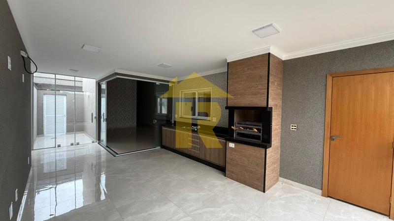 Casa de Condomínio com 3 quartos à venda, 170m² — foto 12 de 30