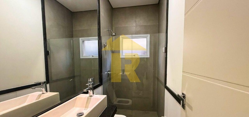 Casa de Condomínio com 4 quartos para aluguel, 318m² — foto 9 de 22