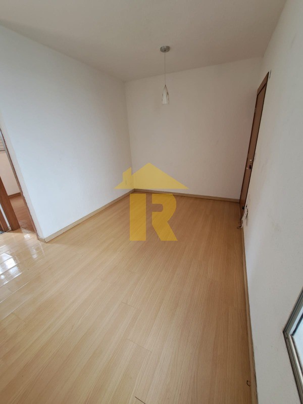 Apartamento com 2 quartos à venda, 45m² — foto 16 de 23