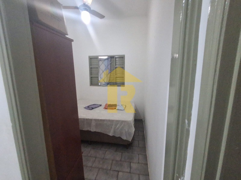 Casa com 2 quartos à venda, 187m² — foto 31 de 40