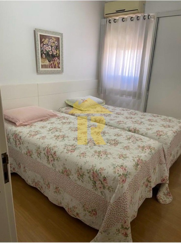 Apartamento com 3 quartos à venda, 175m² — foto 23 de 34