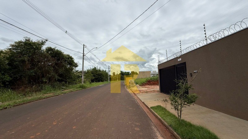 Casa com 2 quartos à venda, 170m² — foto 5 de 38