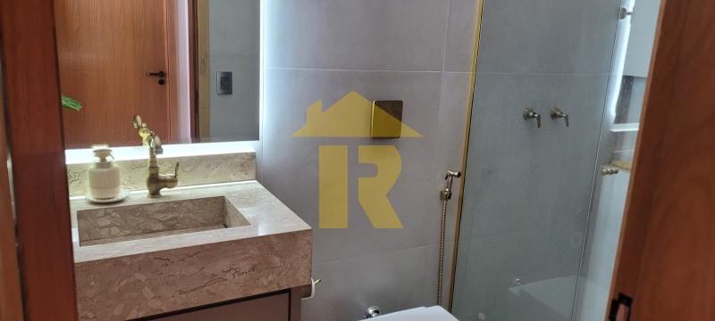 Casa de Condomínio com 2 quartos à venda, 120m² — foto 27 de 31