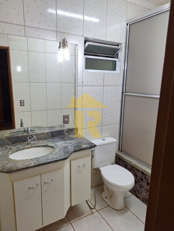 Casa de Condomínio com 3 quartos à venda, 140m² — foto 15 de 25