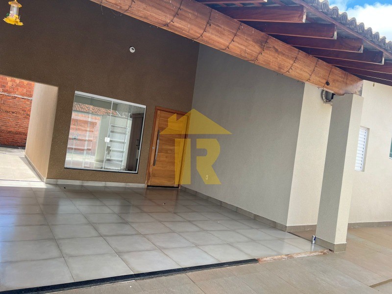 Casa com 2 quartos à venda, 100m² — foto 6 de 21