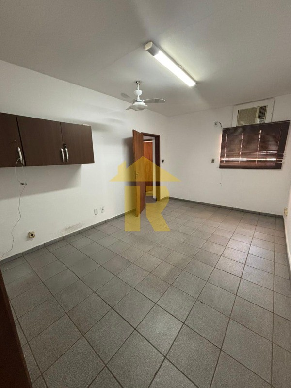 Conjunto Comercial / Sala  para aluguel, 198m² — foto 11 de 20