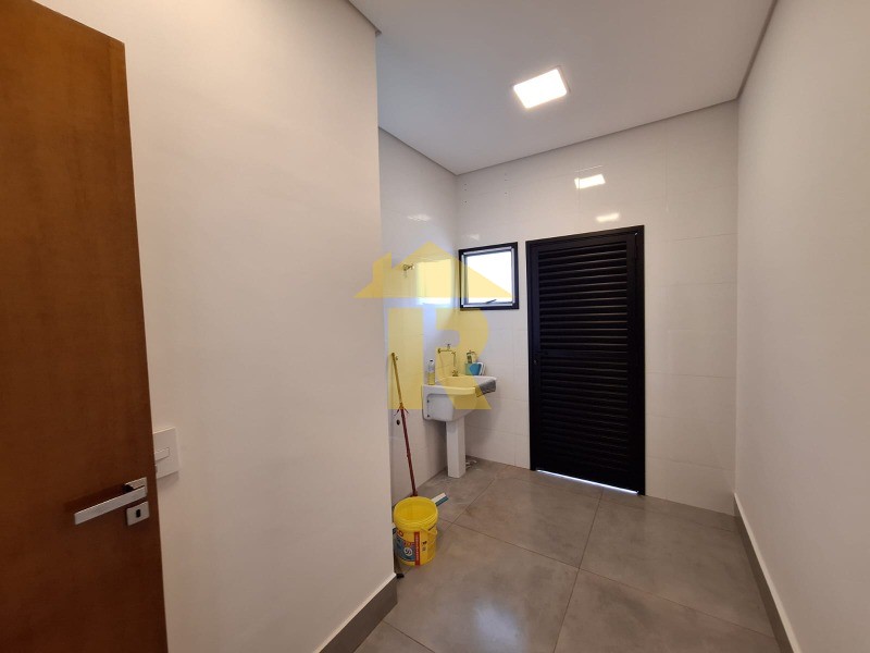 Casa de Condomínio com 3 quartos à venda — foto 15 de 25